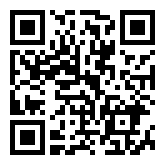 https://www.fou.net/post/71125.html