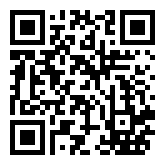 https://www.fou.net/post/71126.html