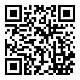 https://www.fou.net/post/71127.html
