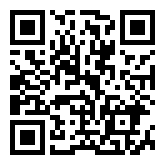 https://www.fou.net/post/71128.html