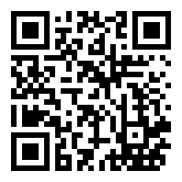 https://www.fou.net/post/71130.html