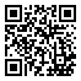https://www.fou.net/post/71131.html