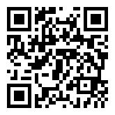 https://www.fou.net/post/71135.html