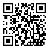 https://www.fou.net/post/71136.html