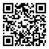https://www.fou.net/post/71137.html