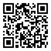 https://www.fou.net/post/71138.html
