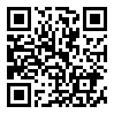 https://www.fou.net/post/71139.html