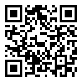 https://www.fou.net/post/71140.html