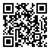 https://www.fou.net/post/71141.html