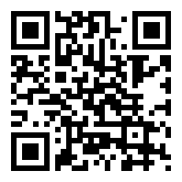 https://www.fou.net/post/71142.html
