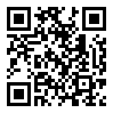 https://www.fou.net/post/71143.html