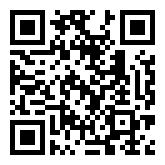 https://www.fou.net/post/71146.html