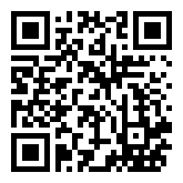 https://www.fou.net/post/71148.html
