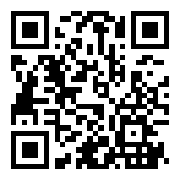https://www.fou.net/post/71149.html