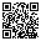https://www.fou.net/post/71153.html