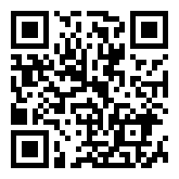 https://www.fou.net/post/71154.html