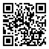 https://www.fou.net/post/71155.html