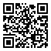 https://www.fou.net/post/71156.html