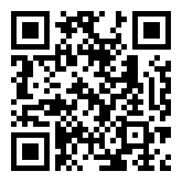 https://www.fou.net/post/71157.html