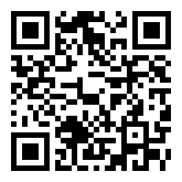 https://www.fou.net/post/71159.html