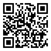 https://www.fou.net/post/71161.html