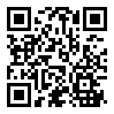 https://www.fou.net/post/71162.html