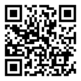 https://www.fou.net/post/71163.html