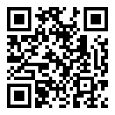 https://www.fou.net/post/71164.html