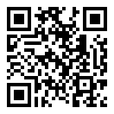 https://www.fou.net/post/71166.html