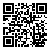 https://www.fou.net/post/71167.html