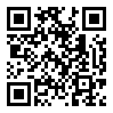 https://www.fou.net/post/71171.html
