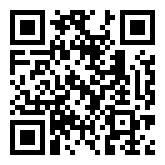 https://www.fou.net/post/71172.html