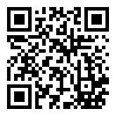 https://www.fou.net/post/71174.html