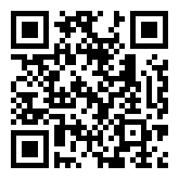 https://www.fou.net/post/71176.html