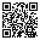 https://www.fou.net/post/71178.html
