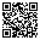 https://www.fou.net/post/71179.html