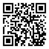 https://www.fou.net/post/71182.html