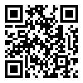 https://www.fou.net/post/71183.html