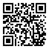 https://www.fou.net/post/71184.html