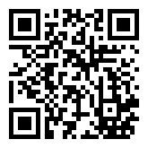 https://www.fou.net/post/71186.html