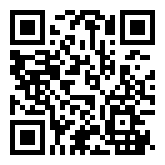 https://www.fou.net/post/71187.html