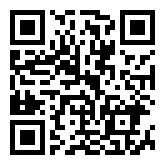 https://www.fou.net/post/71190.html