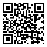 https://www.fou.net/post/71191.html