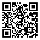 https://www.fou.net/post/71192.html