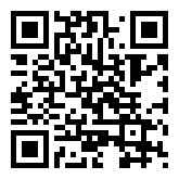 https://www.fou.net/post/71193.html