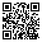 https://www.fou.net/post/71194.html