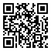 https://www.fou.net/post/71195.html