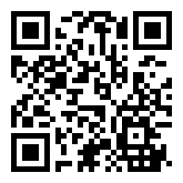 https://www.fou.net/post/71196.html
