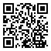 https://www.fou.net/post/71197.html