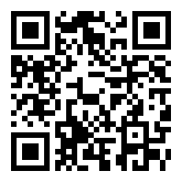 https://www.fou.net/post/71198.html